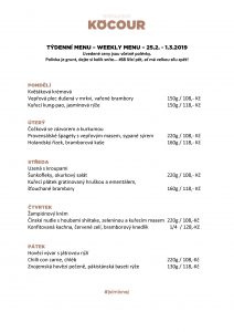 kocour-tydenni-menu-9-19