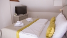 hotel-kocour-trebic-ubytovani-accommodation-unesco-jewish-town-3