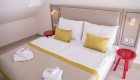 hotel-kocour-trebic-ubytovani-accommodation-unesco-jewish-town-5